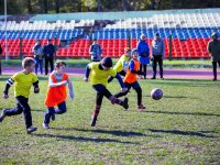 игры 10.05